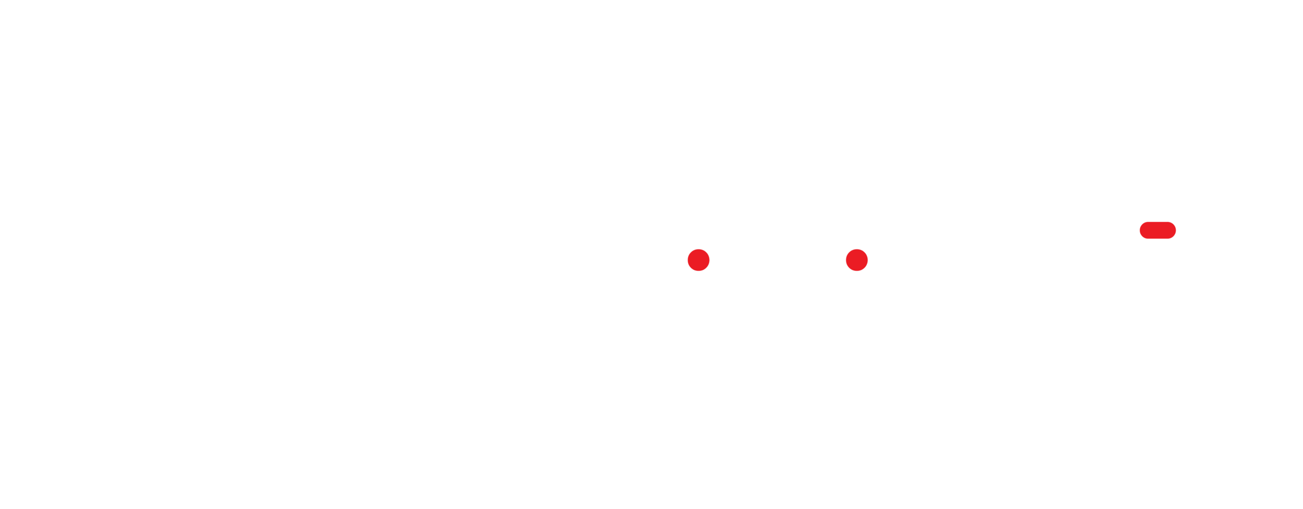 Axxist – Experiencias Inmersivas
