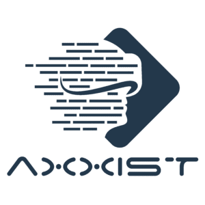 AxxistLogoOscuro